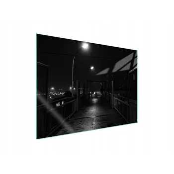 Obraz Krájecí deska TMK ArtDeko sklo 1 ks