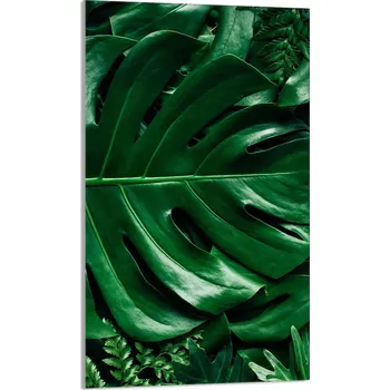 Obraz Krájecí deska TMK ArtDeko sklo 1 ks