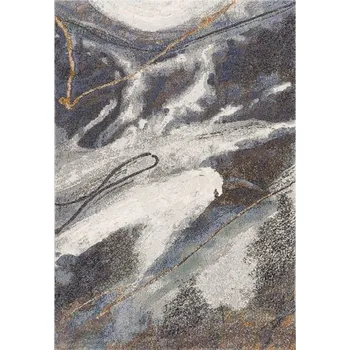 Koberec Kusový koberec ARGENTUM 63529/2626 Rozměr: 160x230 cm