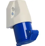 Walther 110306 nástěnná zásuvka CEE