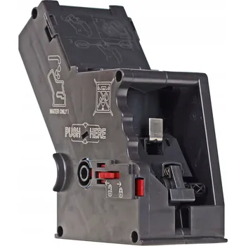 Náhradní díl pro kávovar Bosch / Siemens 11014117 Spařovací jednotka