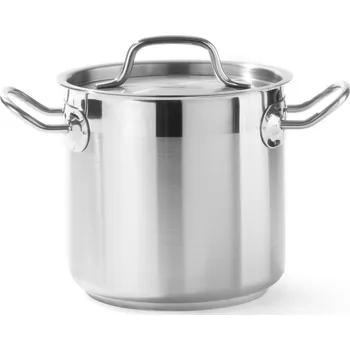 Hrnec Hendi Profi Line 832806 40 x 40 cm