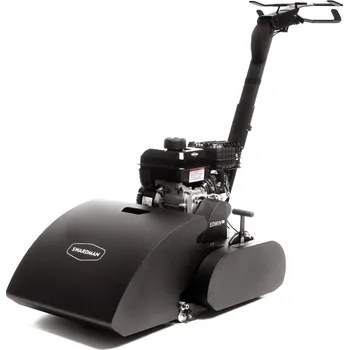 Sekačka Swardman Edwin 2.1 55