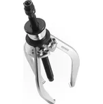 Facom U.306PB 140 mm