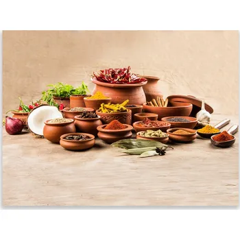 Kuchyňské prkénko Skleněná Ochranná Deska a Krájecí Prkénko | Indukce, Sporák ds-0400