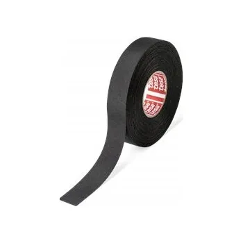 Lepicí páska IZOLAČNÍ PÁSKA TESA 51037 19mm x 25m