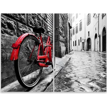 Kuchyňské prkénko Skleněná Ochranná Deska a Krájecí Prkénko | Indukce, Sporák ds-0395