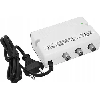 Zesilovač LTC LXW0159