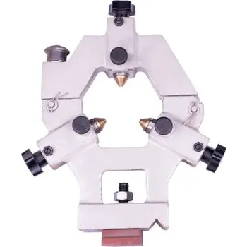 Příslušenství k nářadí Proma Luneta pevná pro SPA-510P