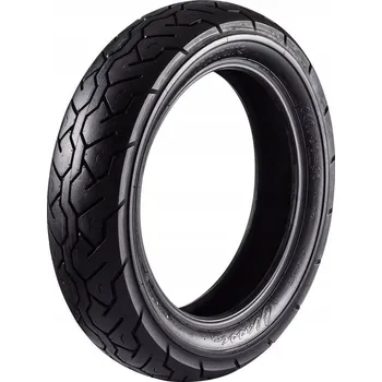 Maxxis Classic M6011 130/90-16 74 H