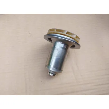 Čerpadlo Oběžné kolo (rotor) pro čerpadlo Grundfos UPS 25-60 20-60 UPR LFP 25Por60