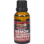 Starbaits Hot Demon Dropper 30 ml