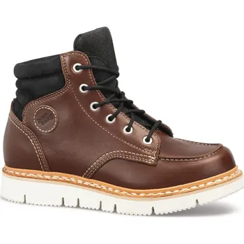 Dámská obuv turistické boty dámské HANWAG Kreutner Lady Century/Black - 41,5