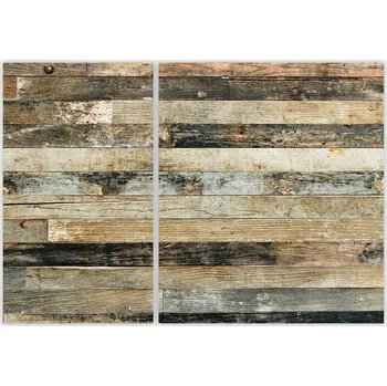 Kuchyňské prkénko Skleněná Ochranná Deska a Krájecí Prkénko | Indukce, Sporák ds-0357