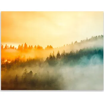 Kuchyňské prkénko Skleněná Ochranná Deska a Krájecí Prkénko | Indukce, Sporák ds-0506