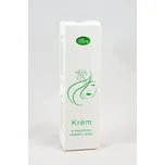 Pleva Krém s kapičkou včelího jedu