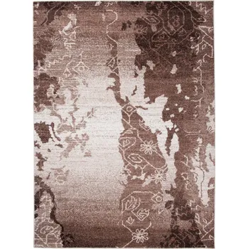 Koberec Koberec RASTA 120x170 FRYZ Moderní MODERNÍ #63di