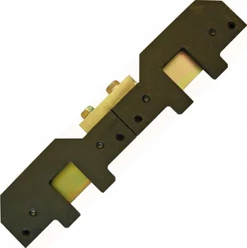 Vačková hřídel Aretační sada vačkové hřídele BMW