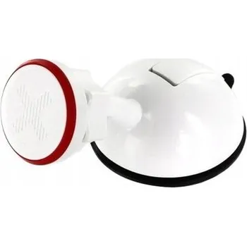 MAGNETICKÝ DRŽÁK TELEFONU DO AUTA SILNÝ