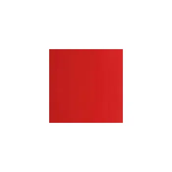 ORACOVER 10m Světle červená (22)