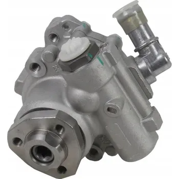 Soustava řízení Abakus 140-01-007 Hydraulické čerpadlo, řízení