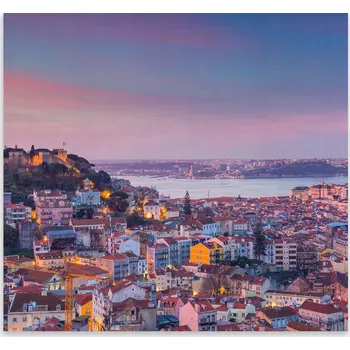 Kuchyňské prkénko Skleněná Ochranná Deska a Krájecí Prkénko | Indukce, Sporák ds-0429