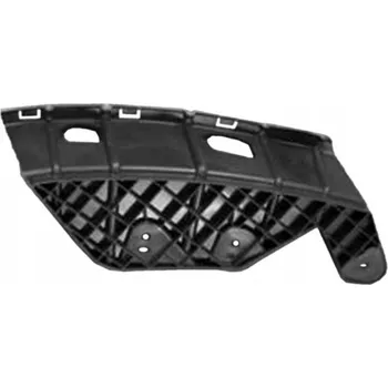 Posilovač řízení DRŽÁK SVĚTLA LEVÝ FORD EXPLORER 2015 -