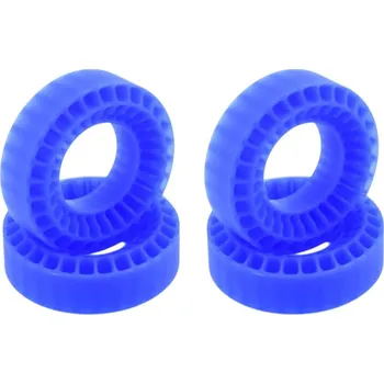 RC náhradní díl H-Speed vložka pneu 1.0" silikonová (4)
