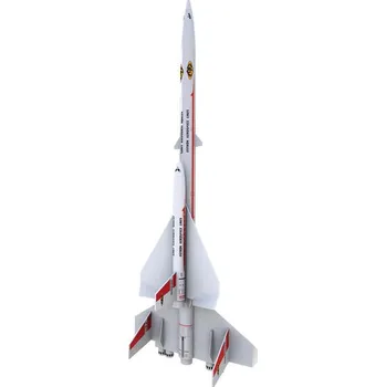 RC model ostatní Estes Super Orbital Transport Kit