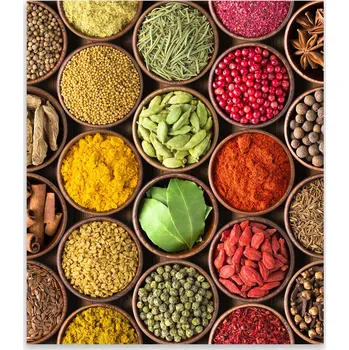 Kuchyňské prkénko Skleněná Ochranná Deska a Krájecí Prkénko | Indukce, Sporák ds-0504