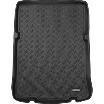 autokoberec Rohož do kufru Rezaw-Plast polypropylen