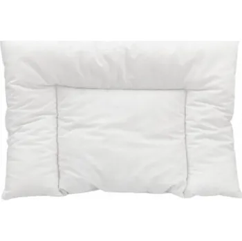 Polštář Polštář na spaní Poldaun 60 x 40 cm