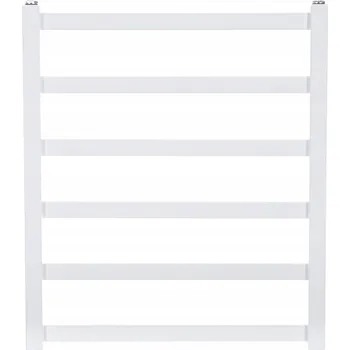 Radiátor VINOLLI VIVO VIVO60/53B BÍLÝ