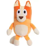 Plyšová hračka Bingo Blue 28cm PHPL1773 - SLEVA 3% s kodem radost25