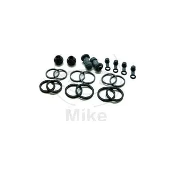 Brzda pro motocykl Opravná sada brzdového třmenu TOURMAX OST 1523 HONDA CBR 1000 F 1993-2000