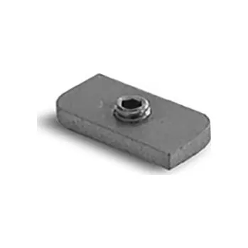 Příslušenství pro LED osvětlení Montážní prvek KLUŚ BLOKADA-ZD