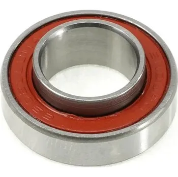 rám kola Enduro Kuličkové ložisko 6902 LLU MAX-E