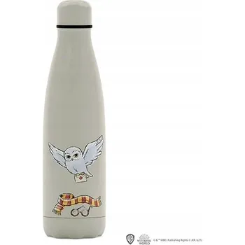 Termoska Termoska Hedvika - Harry Potter