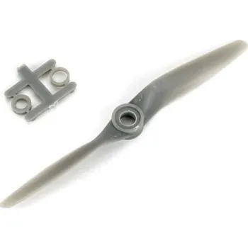 RC náhradní díl APC vrtule 4.75x5.5 elektro