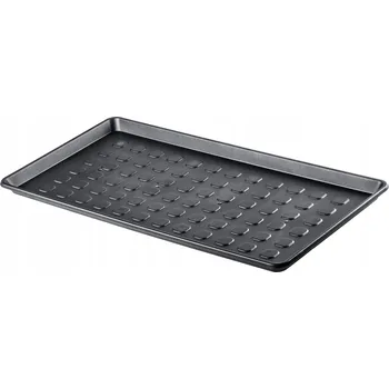 Rohožka Hotová plastová rohožka 38 x 75,5 cm