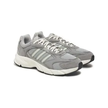 Pánské tenisky Sneakersy adidas Crazychaos 2000 JH6847 Šedá 39_13