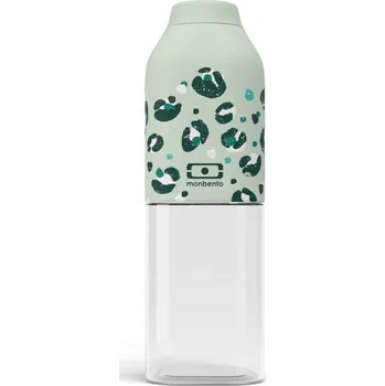 Obraz Box na oběd Monbento 1000 ml