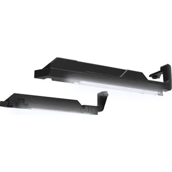 Traxxas LED podsvícení bílé (pro Mini Maxx, Mini XRT)