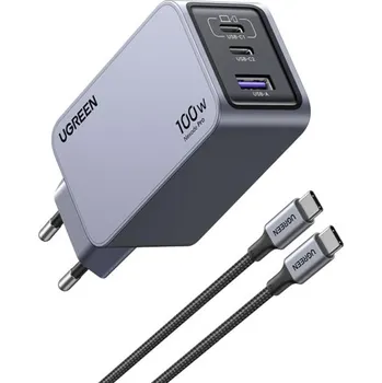 Ugreen 25874