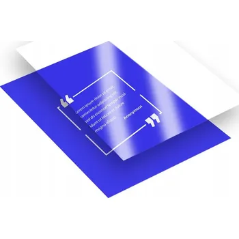 Obraz VÝTISK FOTOGRAFIÍ TISK PLAKÁT A1 59,4x84,1 cm FOTO FULL BARVA SILNÝ PAPÍR 260 g