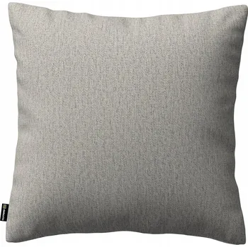 Polštář Dekoria Povlak na polštář 50x50 cm