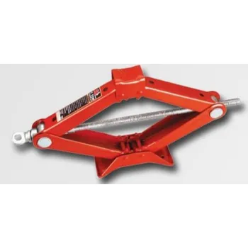 Hever XTline 1T PT10102