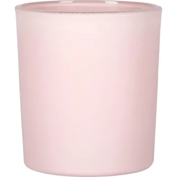 Obraz Skleněná nádoba na svíčky, 280 ml