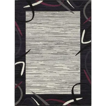 Koberec Koberec s krátkým vlasem 120 x 160 cm