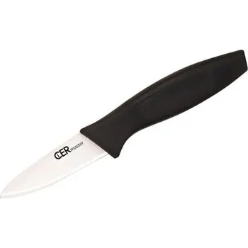 Kuchyňský nůž Orion Nůž kuchyňský ker./UH Cermaster 7,5cm